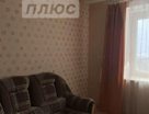 3-к. квартира, 58&nbsp;м²