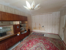 2-к. квартира, 55&nbsp;м²