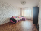 1-к. квартира, 40,5&nbsp;м²
