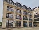 1-к. квартира, 39&nbsp;м²