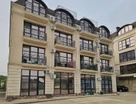 1-к. квартира, 39&nbsp;м²