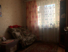 4-к. квартира, 86,9&nbsp;м²