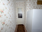 2-к. квартира, 43,7&nbsp;м²