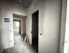 Студия, 23,4&nbsp;м²