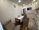 2-к. квартира, 53,3 м²