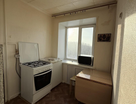 2-к. квартира, 44,7 м²