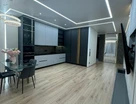 4-к. квартира, 104&nbsp;м²