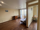 1-к. квартира, 32&nbsp;м²
