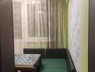 1-к. квартира, 39,6&nbsp;м²