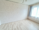 2-к. квартира, 39,4 м²