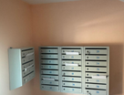 1-к. квартира, 40,2&nbsp;м²