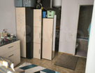 Студия, 16,5&nbsp;м²