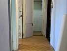 4-к. квартира, 61&nbsp;м²