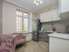 4-к. квартира, 89&nbsp;м²