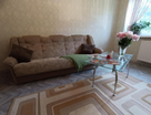 1-к. квартира, 33&nbsp;м²