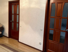 4-к. квартира, 60,6&nbsp;м²