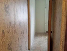 2-к. квартира, 45&nbsp;м²