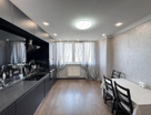 3-к. квартира, 97,8&nbsp;м²