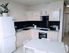 1-к. квартира, 50&nbsp;м²