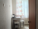 1-к. квартира, 34,1&nbsp;м²