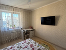 2-к. квартира, 74,7 м²