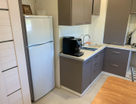 1-к. квартира, 30,8 м²