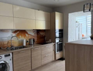 3-к. квартира, 56,5&nbsp;м²