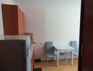 Студия, 17,8&nbsp;м²