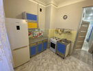 2-к. квартира, 51&nbsp;м²