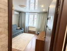 1-к. квартира, 35,3 м²