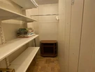 2-к. квартира, 44&nbsp;м²