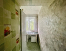 2-к. квартира, 46&nbsp;м²