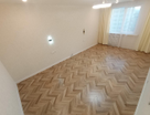 2-к. квартира, 51,5&nbsp;м²