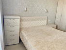 2-к. квартира, 58,6&nbsp;м²