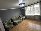 3-к. квартира, 65&nbsp;м²