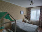 2-к. квартира, 58,8&nbsp;м²