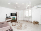 3-к. квартира, 52,7&nbsp;м²