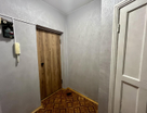 1-к. квартира, 30&nbsp;м²