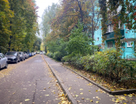 2-к. квартира, 44,2&nbsp;м²