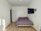 1-к. квартира, 36,8&nbsp;м²