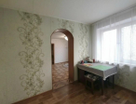 3-к. квартира, 66&nbsp;м²