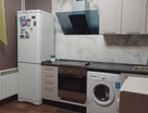 3-к. квартира, 70,7&nbsp;м²