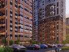 1-к. квартира, 35,6&nbsp;м²