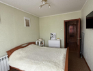3-к. квартира, 64&nbsp;м²