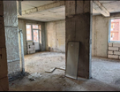 3-к. квартира, 83&nbsp;м²