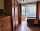 2-к. квартира, 44&nbsp;м²