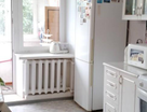 2-к. квартира, 44,5&nbsp;м²