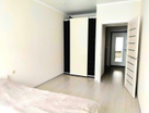 1-к. квартира, 37 м²