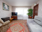 3-к. квартира, 45&nbsp;м²