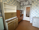 1-к. квартира, 36,7&nbsp;м²